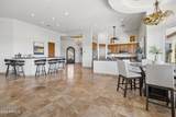16030 Seminole Lane - Photo 20