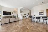 16030 Seminole Lane - Photo 22