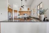 16030 Seminole Lane - Photo 23
