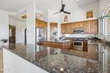16030 Seminole Lane - Photo 24
