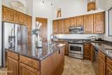 16030 Seminole Lane - Photo 25