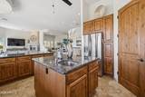 16030 Seminole Lane - Photo 26
