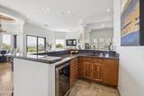 16030 Seminole Lane - Photo 28