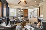 16030 Seminole Lane - Photo 29