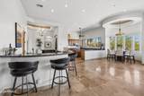 16030 Seminole Lane - Photo 3