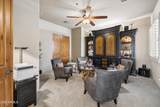 16030 Seminole Lane - Photo 30