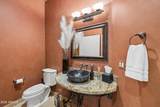 16030 Seminole Lane - Photo 31
