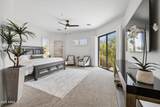 16030 Seminole Lane - Photo 32
