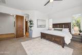 16030 Seminole Lane - Photo 33