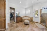 16030 Seminole Lane - Photo 34