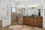 16030 Seminole Lane - Photo 35
