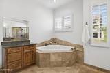 16030 Seminole Lane - Photo 36