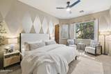 16030 Seminole Lane - Photo 37