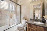16030 Seminole Lane - Photo 38