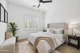 16030 Seminole Lane - Photo 39