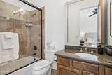 16030 Seminole Lane - Photo 40