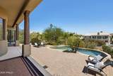 16030 Seminole Lane - Photo 41