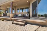 16030 Seminole Lane - Photo 42