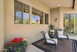16030 Seminole Lane - Photo 43