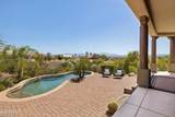 16030 Seminole Lane - Photo 44