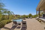 16030 Seminole Lane - Photo 45