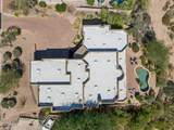 16030 Seminole Lane - Photo 46