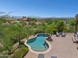 16030 Seminole Lane - Photo 47