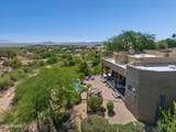 16030 Seminole Lane - Photo 48