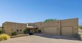16030 Seminole Lane - Photo 6