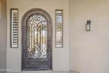 16030 Seminole Lane - Photo 7