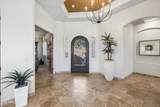 16030 Seminole Lane - Photo 8