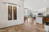 16030 Seminole Lane - Photo 9