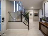 2121 Sonoran Desert Drive - Photo 1