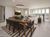 2121 Sonoran Desert Drive - Photo 2