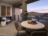 2121 Sonoran Desert Drive - Photo 5