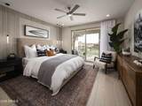 2121 Sonoran Desert Drive - Photo 7