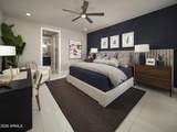2121 Sonoran Desert Drive - Photo 9