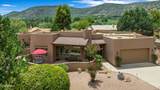 15 Gunsight Hills Drive - Photo 1
