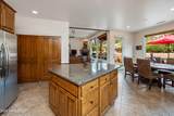 15 Gunsight Hills Drive - Photo 10