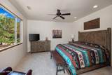 15 Gunsight Hills Drive - Photo 11