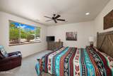 15 Gunsight Hills Drive - Photo 12