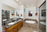 15 Gunsight Hills Drive - Photo 13