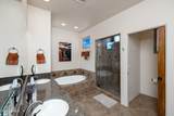 15 Gunsight Hills Drive - Photo 14