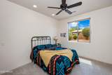 15 Gunsight Hills Drive - Photo 15