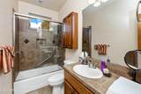 15 Gunsight Hills Drive - Photo 16
