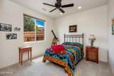15 Gunsight Hills Drive - Photo 17