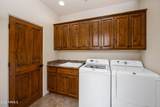 15 Gunsight Hills Drive - Photo 18