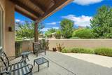 15 Gunsight Hills Drive - Photo 19
