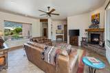 15 Gunsight Hills Drive - Photo 2