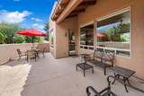 15 Gunsight Hills Drive - Photo 20